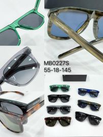 Picture of Montblanc Sunglasses _SKUfw50675516fw